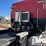 2013-western-star-4900-image-4