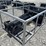 #2003-•-unused-jct-skid-steer-backhoe-arm-inv#:-31685-image-4