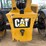 2014-caterpillar-tl943c-image-13