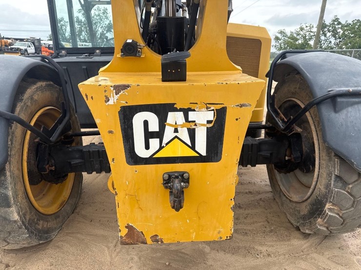 2014-caterpillar-tl943c-image-13
