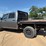 2013-dodge-ram-1500-image-8
