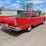 1958-plymouth-savoy-custom-image-7