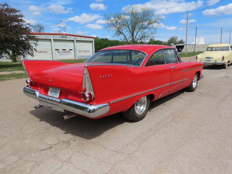 1958-plymouth-savoy-custom-image-7