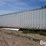 wabash-53'-x-102"-image-8