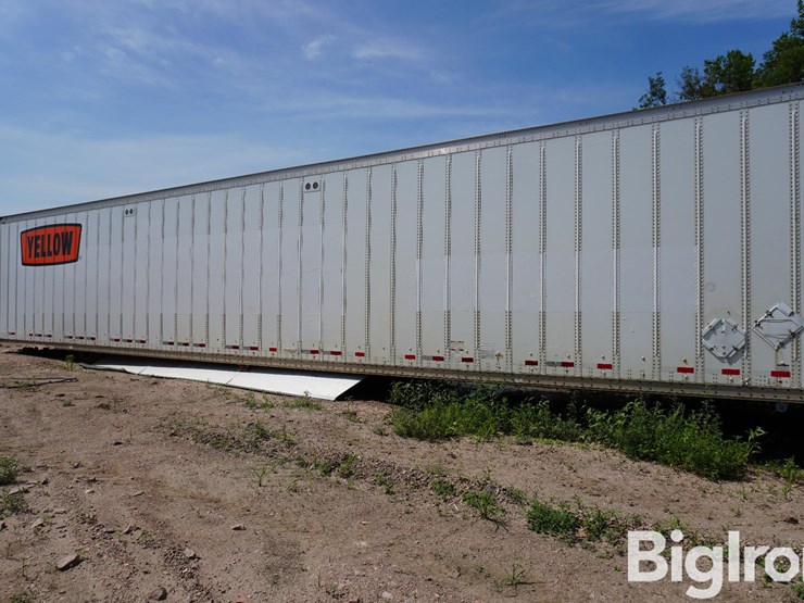 wabash-53'-x-102"-image-8