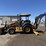 2020-deere-410l-image-5