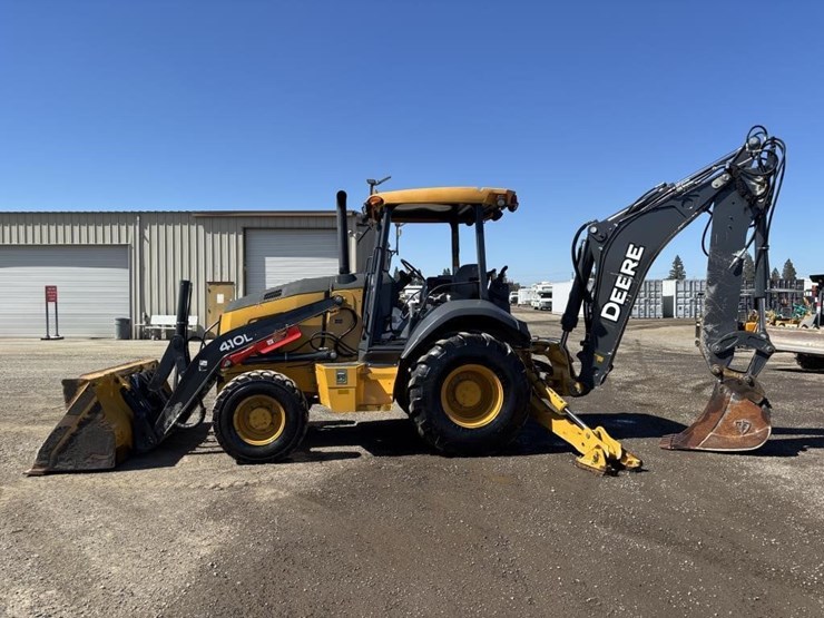 2020-deere-410l-image-5