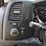 2007-gmc-sierra-2500-image-57