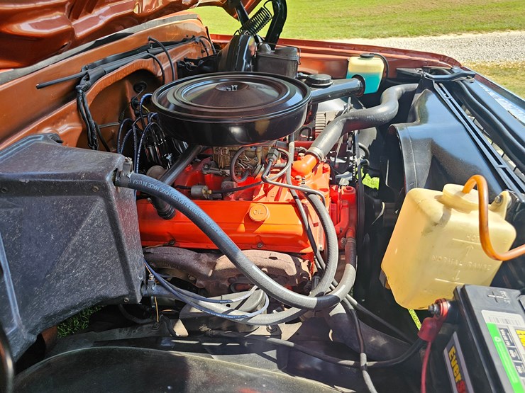 1972-chevrolet-350-image-83