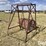 300-gal-fuel-tank-w/stand-image-3