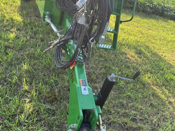 top-air-ta1200-image-10