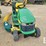 john-deere-x360-image-3