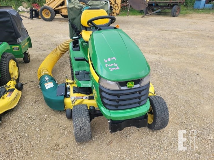 john-deere-x360-image-3