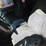 1993-ford-f250-xlt-image-9