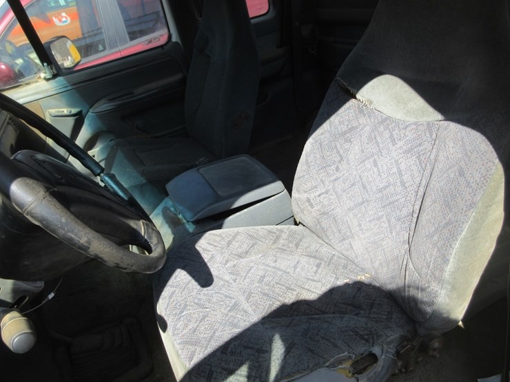 1993-ford-f250-xlt-image-9