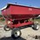 ficklin-4500-3-bin-seed-wagon-image-5