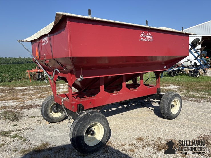 ficklin-4500-3-bin-seed-wagon-image-5