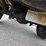2005-ford-f350-image-61