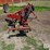 international-510-image-2
