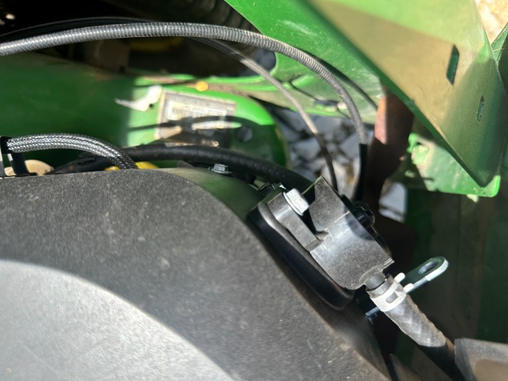 john-deere-54-image-31