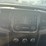 2015-dodge-ram-1500-image-52