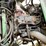 john-deere-1435-image-64
