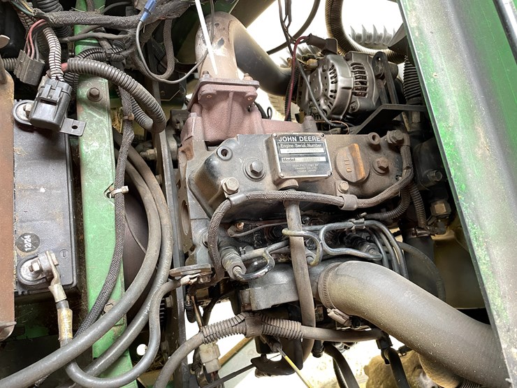 john-deere-1435-image-64