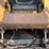 2019-caterpillar-289d-image-23