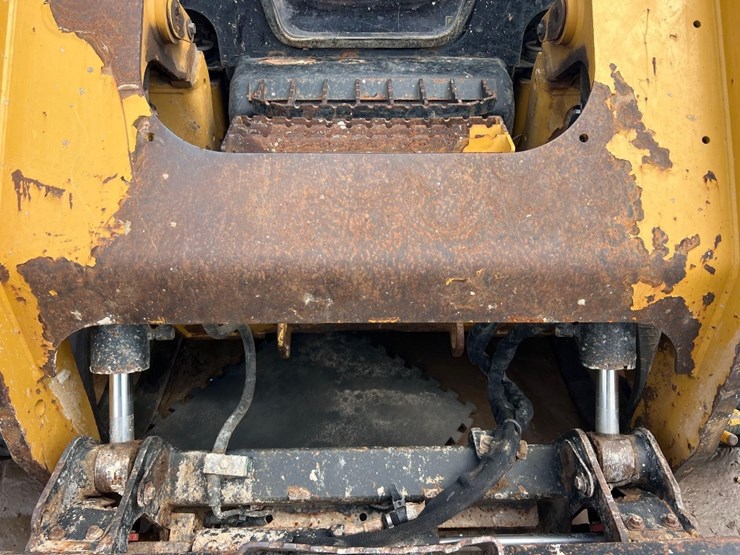 2019-caterpillar-289d-image-23