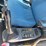 komatsu-pc200-image-83