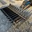 #2075-•-kc-70"-skid-steer-root-rake-inv#:-25306-image-3