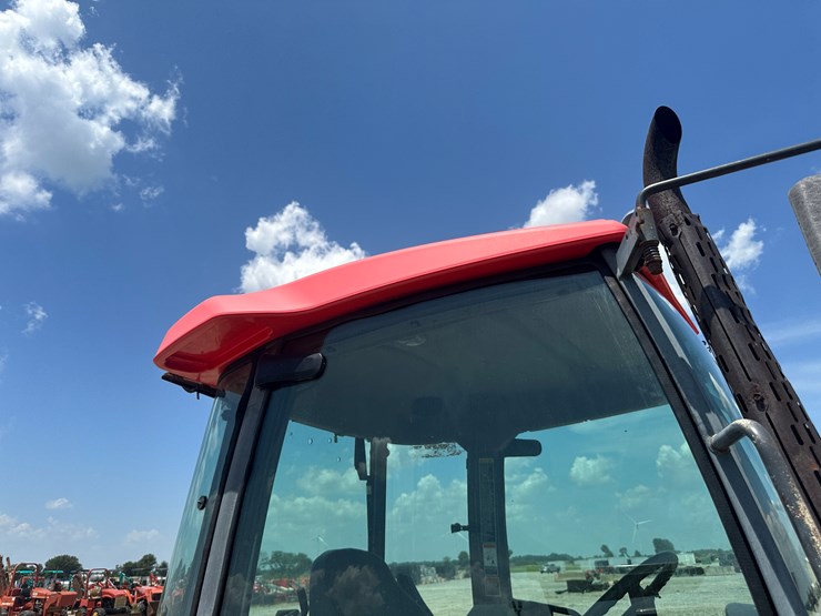 kubota-m9540-image-30