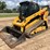 2021-caterpillar-299d3-image-7