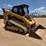 2018-caterpillar-299d2-image-4