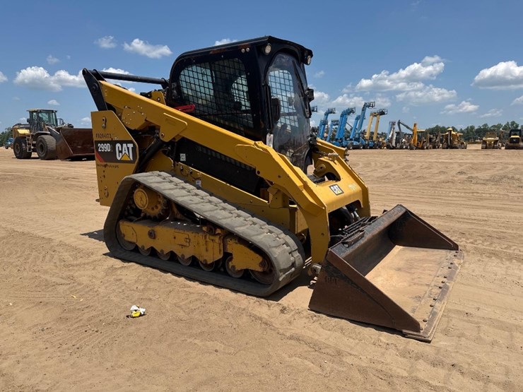 2018-caterpillar-299d2-image-4