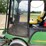 john-deere-1435-image-22