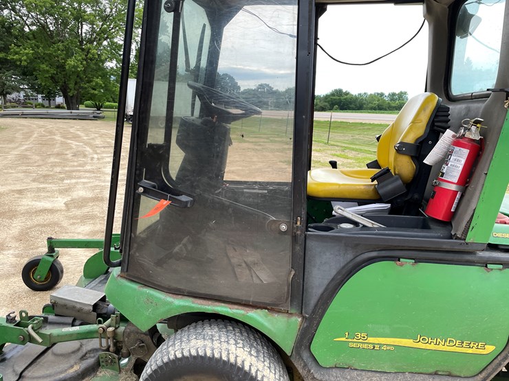 john-deere-1435-image-22