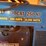 miller-thunderbolt-xl-welder-image-3