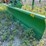 john-deere-9-image-5