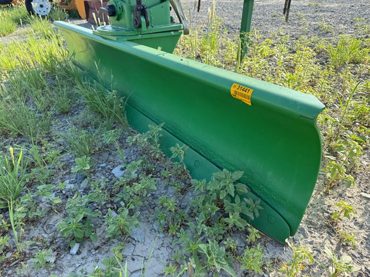 john-deere-9-image-5