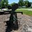 john-deere-41-image-8