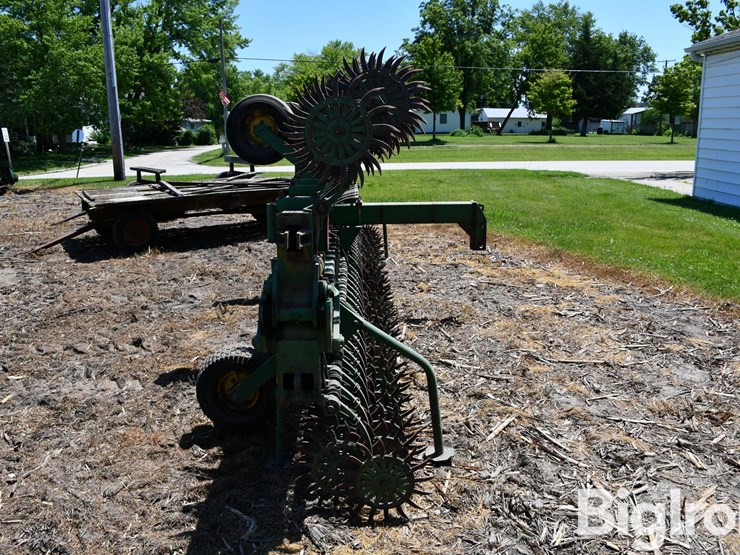 john-deere-41-image-8