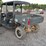 polaris-ranger-image-11