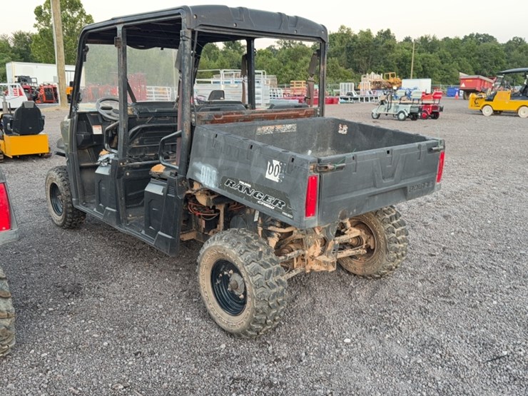 polaris-ranger-image-11