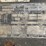 2017-baoli-kbg35-image-15