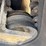 2015-caterpillar-289d-image-23