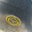 #83-•-unused-thor-320-42"-excavator-bucket-inv#:-24631-image-5