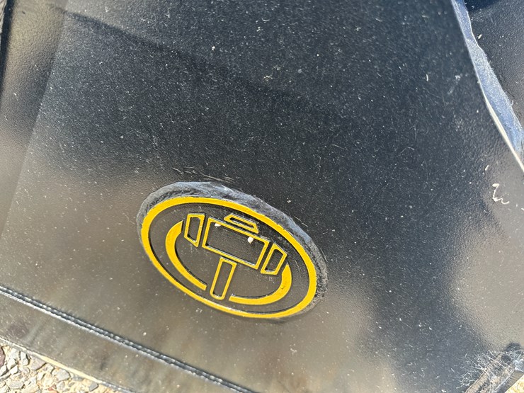 #83-•-unused-thor-320-42"-excavator-bucket-inv#:-24631-image-5