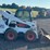 2019-bobcat-s770-image-5