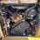 2025-caterpillar-265-skid-steer-image-27